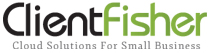 Cloud Solutions for Small Business