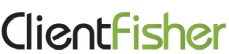 ClientFisher